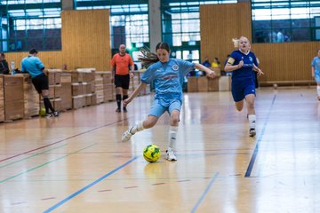 Bild 815 - Falko Cup